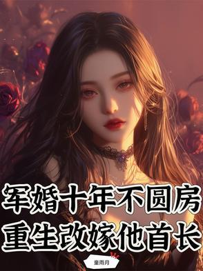 重生军婚不嫁豪门三三言情