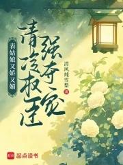 表姑娘全文免费阅读答案