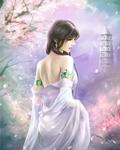 如果时光倒流文案