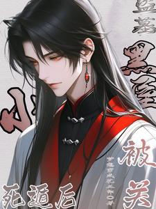 盗墓之死神