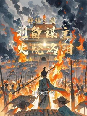 火烧夷陵刘备损失多大
