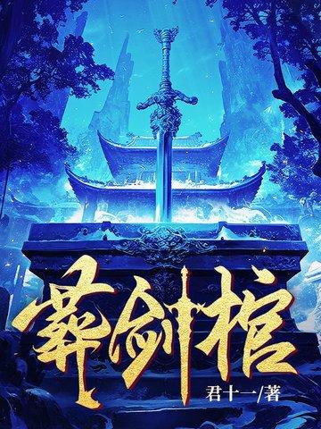 葬剑棺苏阳境界