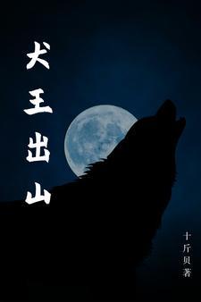 犬王百科