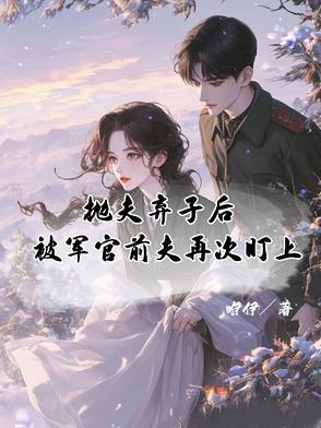 抛夫弃子后被军官前夫再次盯上