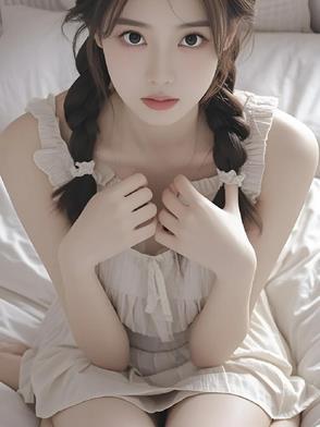 我老婆是校花有雷吗
