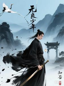 无良在哪