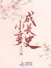 小妾修成日记女主娘故事