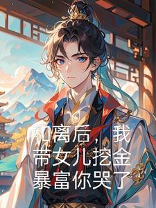 挖金游戏叫什么