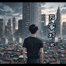 不是警察可以抓人吗?