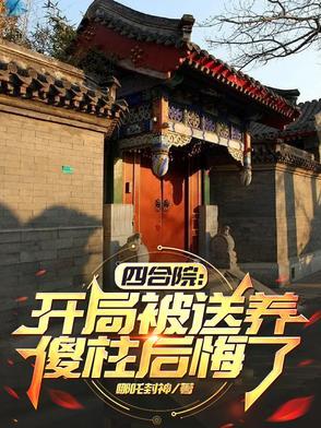 四合院开局被送养
