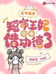 王爷护短王妃不可欺