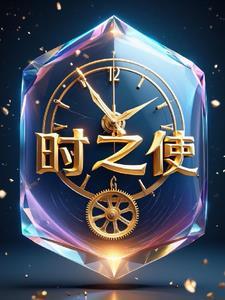 时间末日是哪一年?