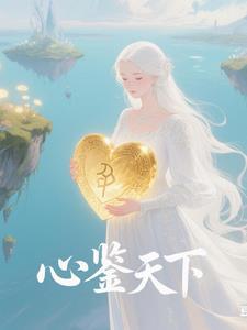 心忧天下歌曲