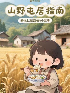 山野居士图片