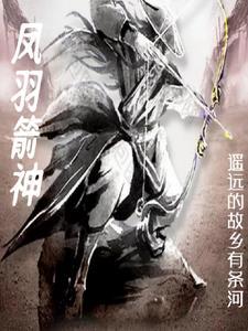 箭羽风息去衣服图 九 网