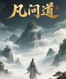 凡骨问道篇2完整版