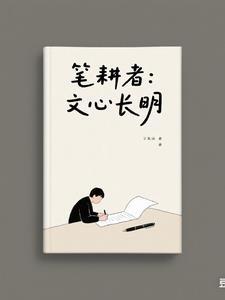 笔耕砚田是什么生肖