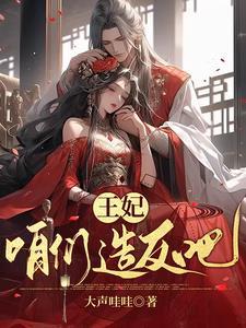 王爷的宠妃日常