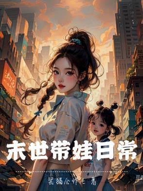 末世带娃闯天下那个软件有