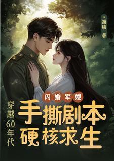 穿越六零军少来闪婚湘诺