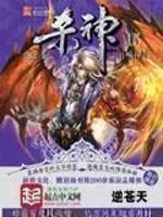 异世邪君境界