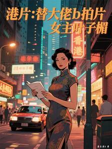 叶子楣的电视剧