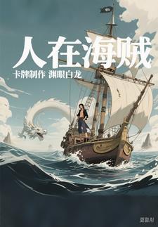 开局预言顶上战争!爱看书吧