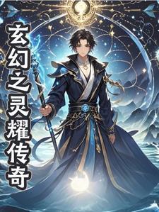 传奇之力