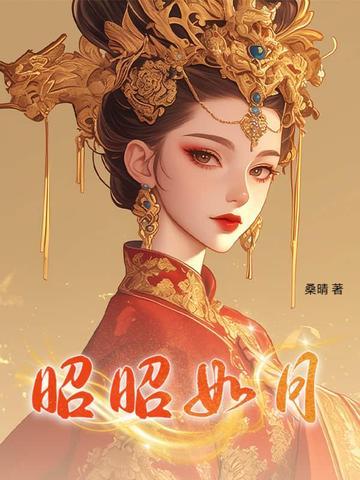 千言万语皆是你