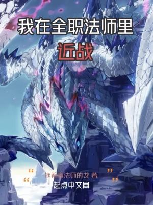 我在全职法师世界想要稳健发育免费阅读