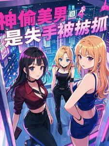 穿越 女尊