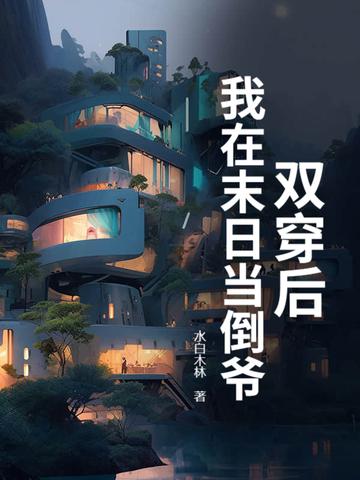 双穿后