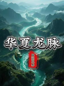 华夏龙脉集团