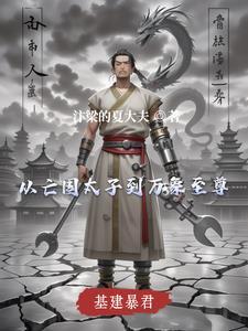 基建狂魔百度百科