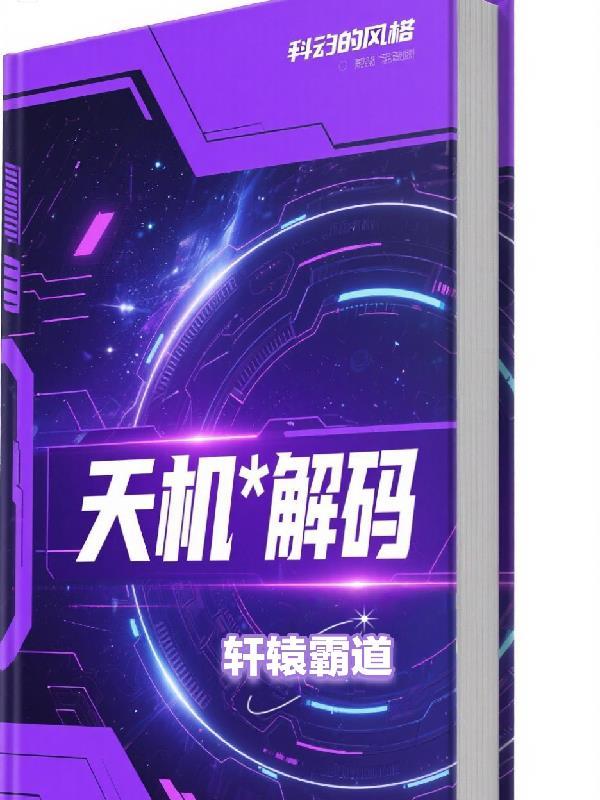 天机