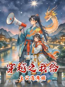 出谋划策策是什么意思