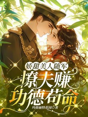 让男人看了心疼愧疚的说说