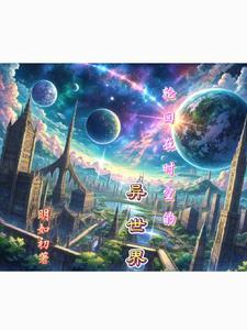 时空轮回理论