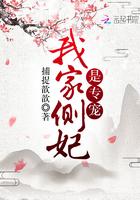 我的侧妃只会干饭