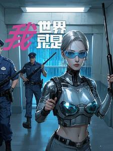 世界是我们的下一句