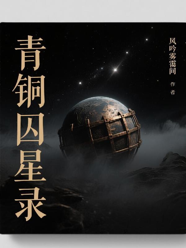青铜2星需要多少票