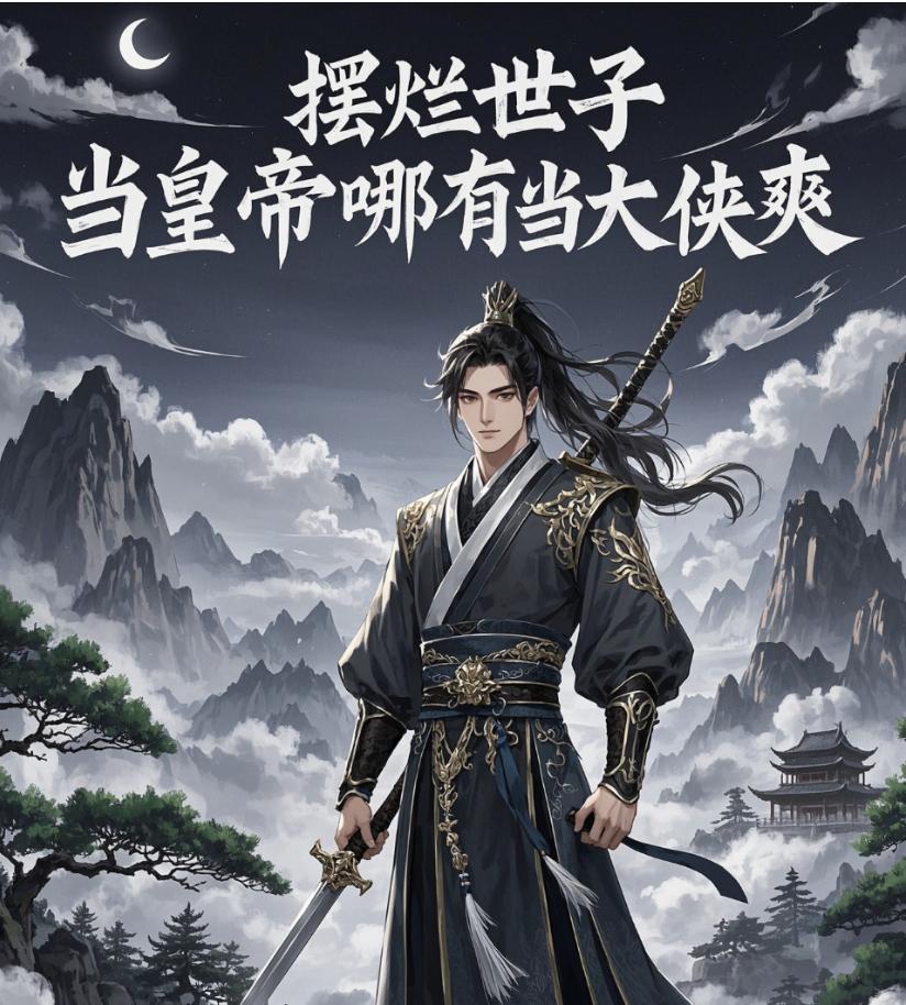 摆烂之王是什么意思