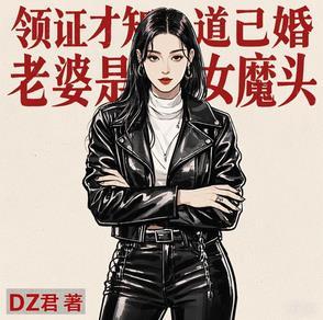 刚领结婚证发现女友出轨电视剧名叫什么