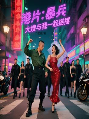 什么是暴兵