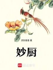 妙厨免费阅读