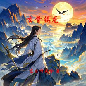 玄骨的