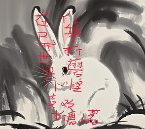 在异世界享受慢活(愿望)