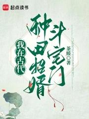 我在古代种田当官的日子