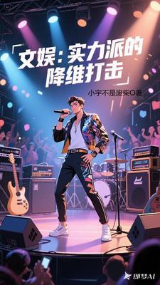 降维打击出自哪里
