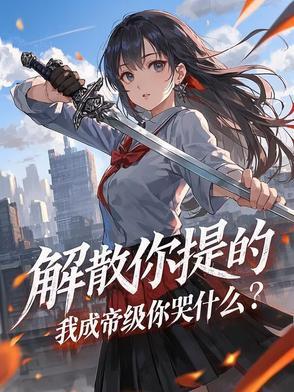 带着狗能打车吗